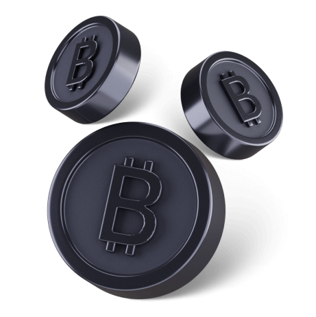 How to Make Flash USDT