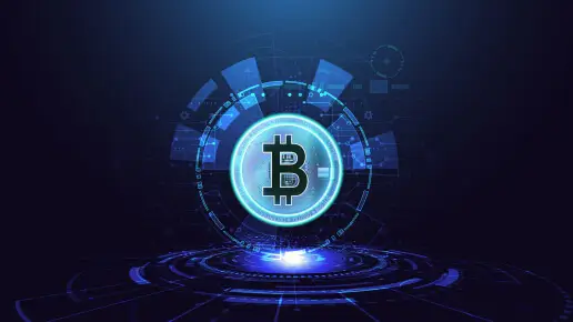 How to Generate Flash USDT