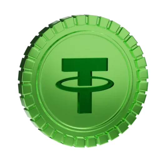 USDT FLASH SENDER SOFTWARE